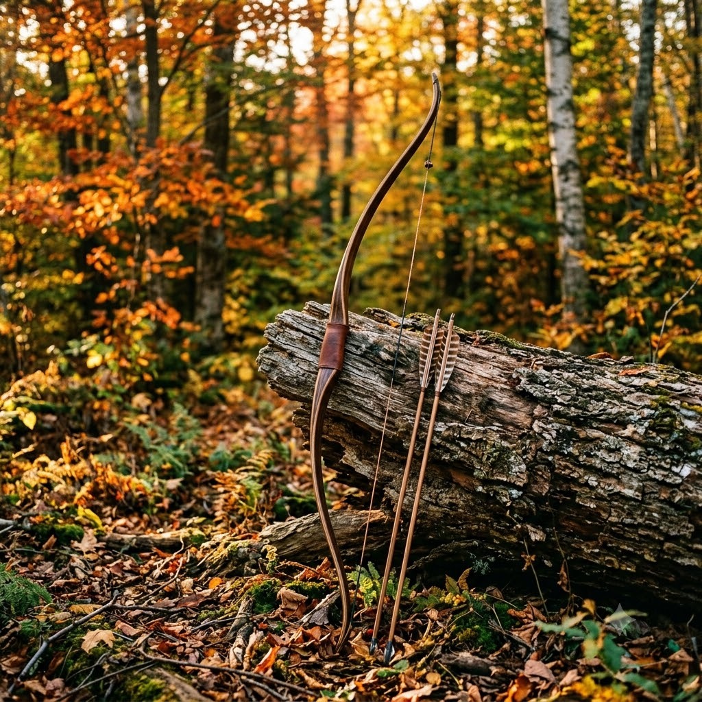 Longbow