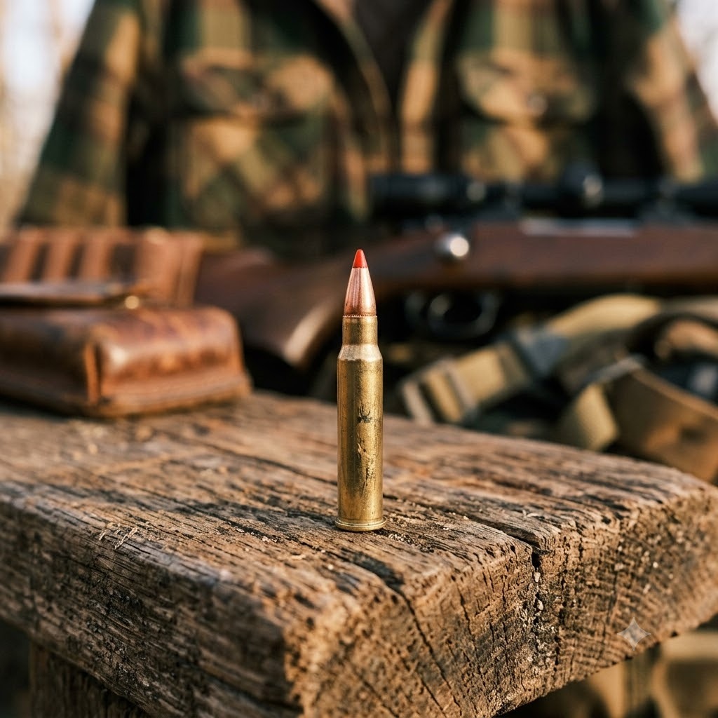 .17 HMR