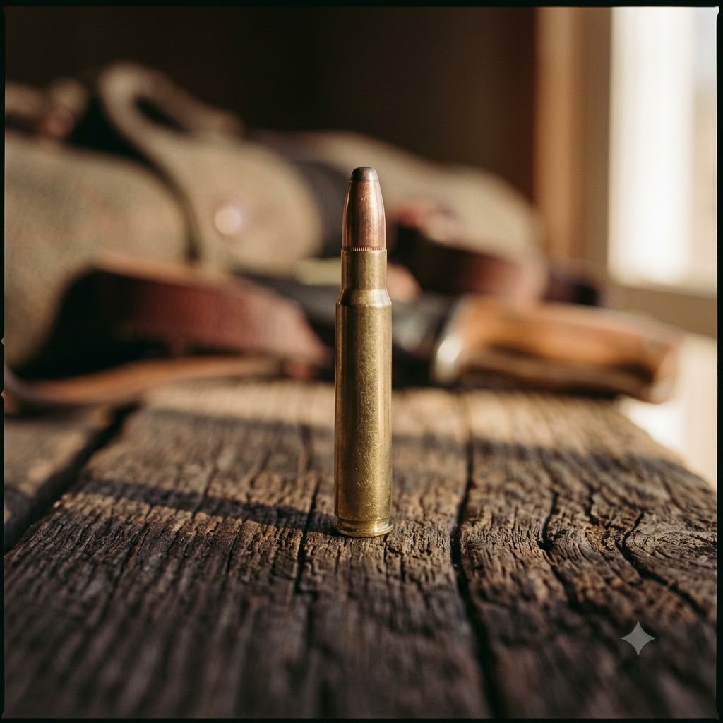 .375 H&H