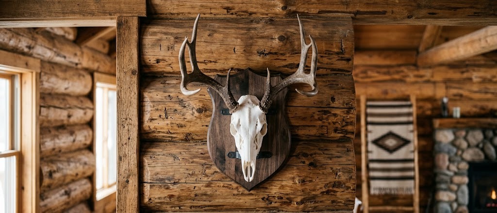 Euro mount, start to finish