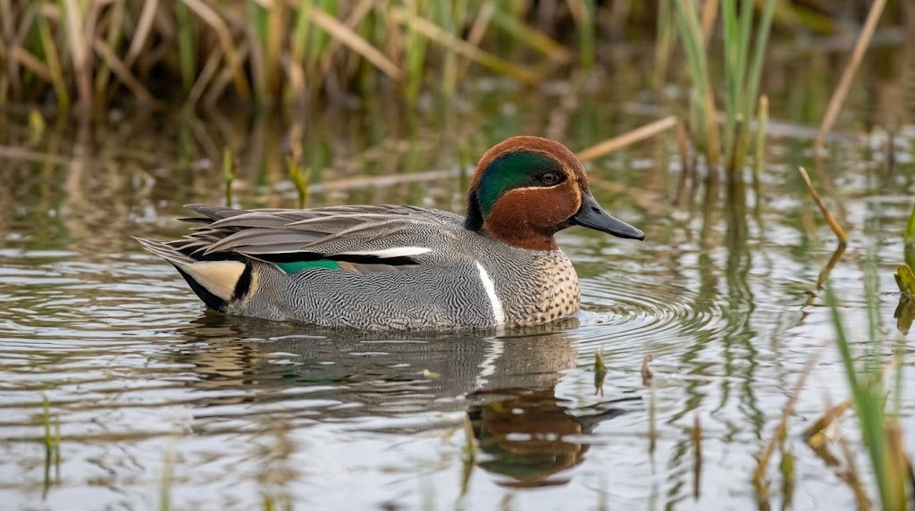 Teal