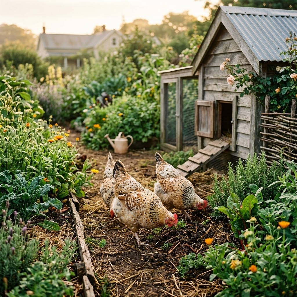 Sussex