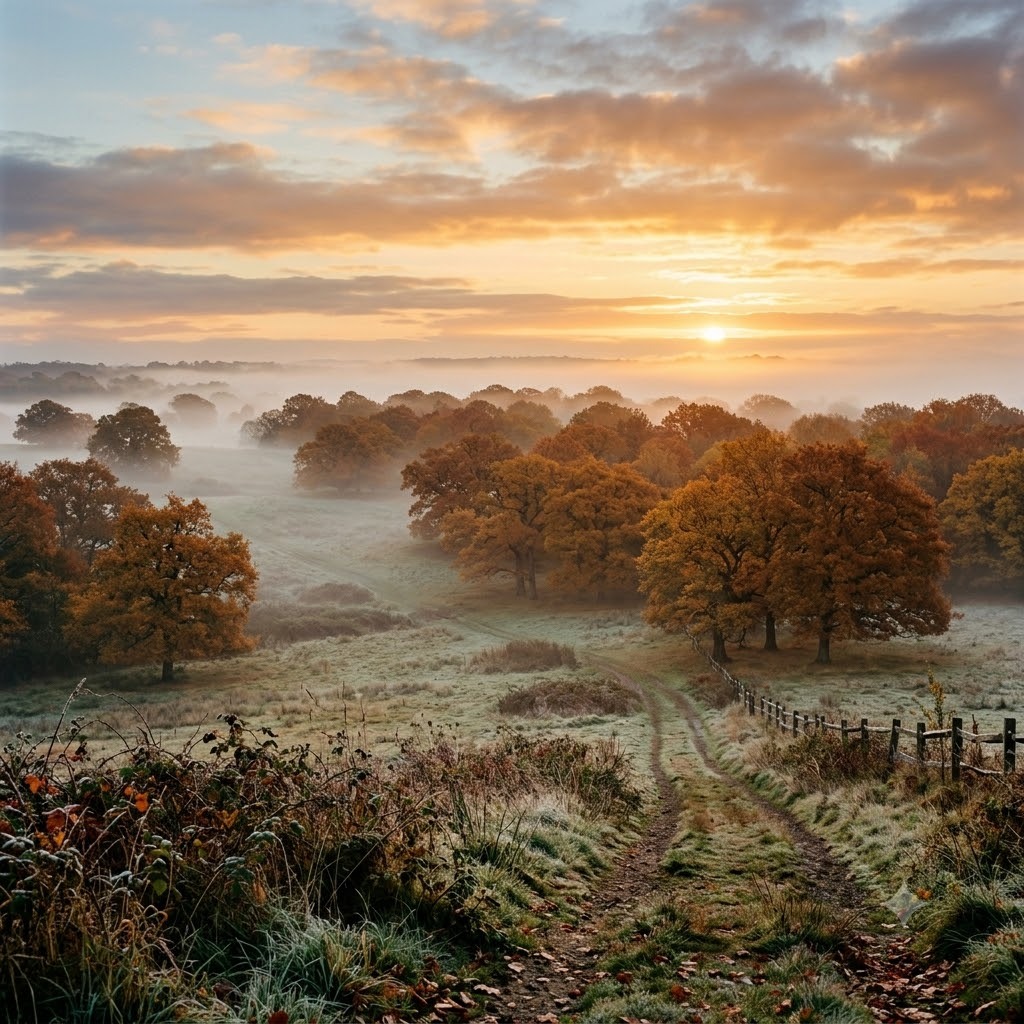 Oak Flat